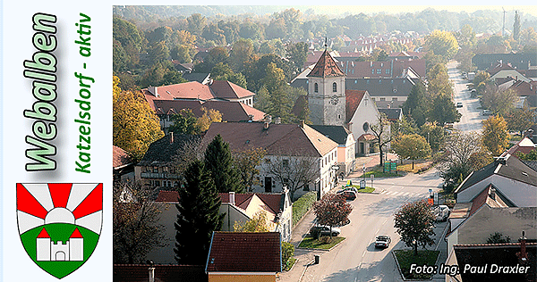 Fotoalben-logo